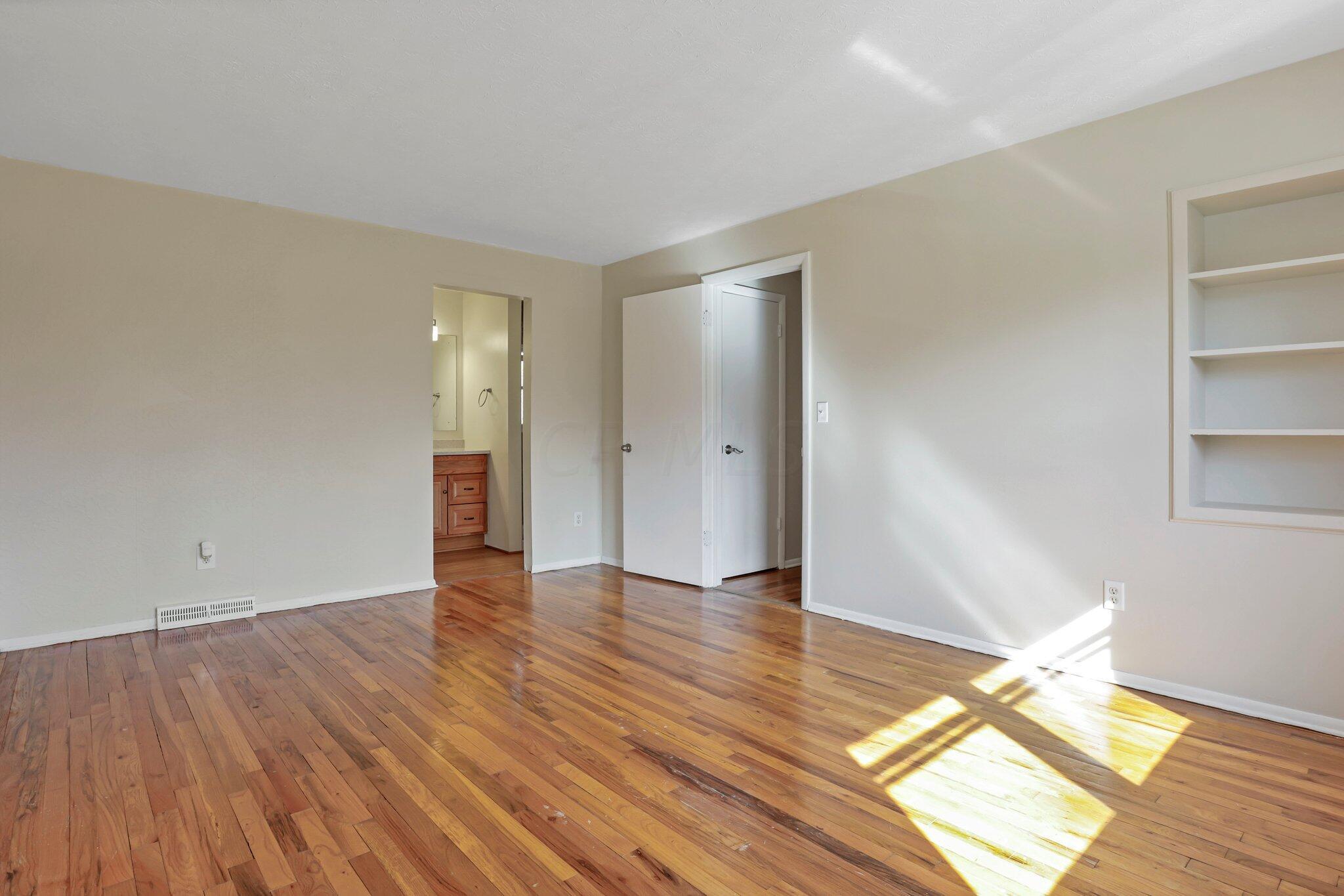 2470 Merbrook Road Columbus, OH 43235 - Photo 26 of 50 22-web-or-mls-5F3A0410