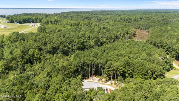 $719,900 | 203 Wild Cherry Lane, Minnesott Beach, NC 28510