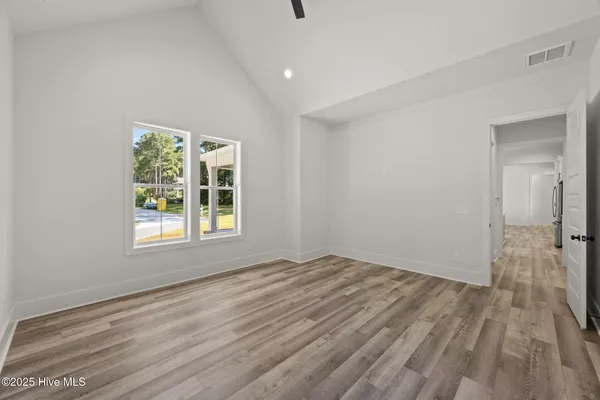 $719,900 | 203 Wild Cherry Lane, Minnesott Beach, NC 28510