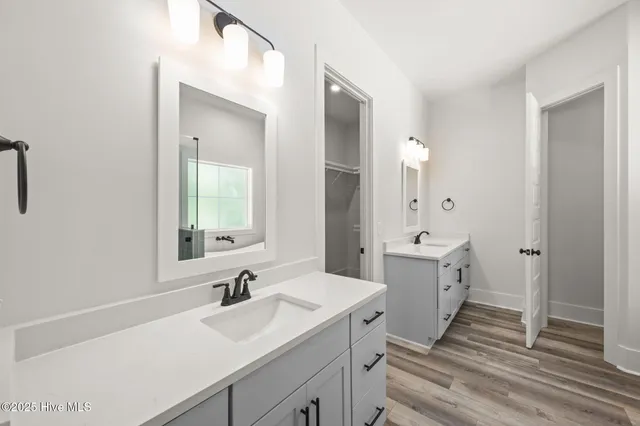 $739,900 | 203 Wild Cherry Lane, Minnesott Beach, NC 28510