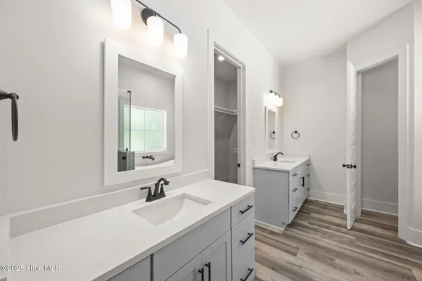 $719,900 | 203 Wild Cherry Lane, Minnesott Beach, NC 28510