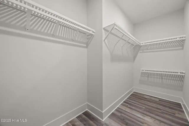 $739,900 | 203 Wild Cherry Lane, Minnesott Beach, NC 28510