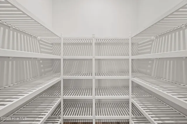 $739,900 | 203 Wild Cherry Lane, Minnesott Beach, NC 28510