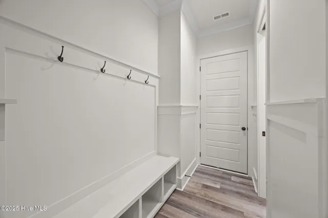 $739,900 | 203 Wild Cherry Lane, Minnesott Beach, NC 28510