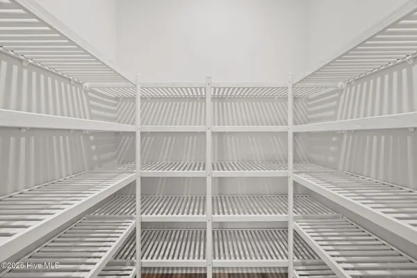 $719,900 | 203 Wild Cherry Lane, Minnesott Beach, NC 28510