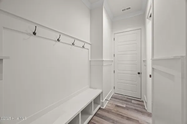 $719,900 | 203 Wild Cherry Lane, Minnesott Beach, NC 28510