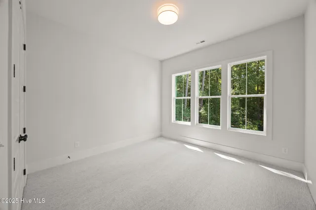 $739,900 | 203 Wild Cherry Lane, Minnesott Beach, NC 28510