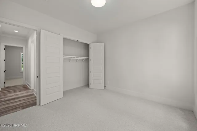 $739,900 | 203 Wild Cherry Lane, Minnesott Beach, NC 28510