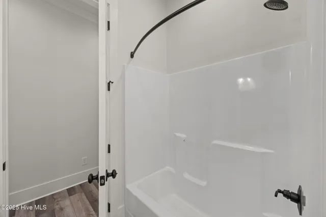 $739,900 | 203 Wild Cherry Lane, Minnesott Beach, NC 28510