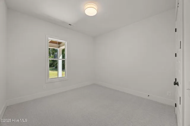 $739,900 | 203 Wild Cherry Lane, Minnesott Beach, NC 28510