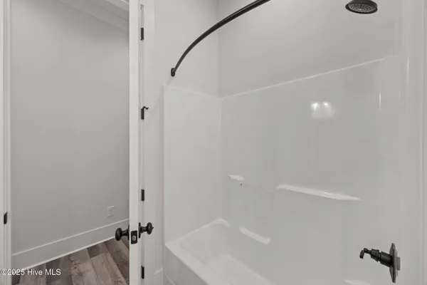 $719,900 | 203 Wild Cherry Lane, Minnesott Beach, NC 28510