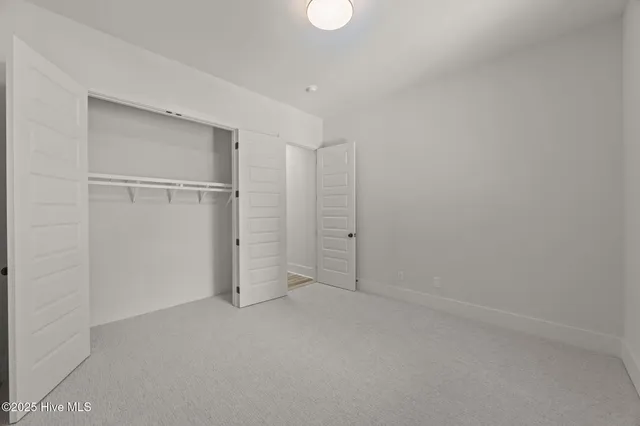 $739,900 | 203 Wild Cherry Lane, Minnesott Beach, NC 28510