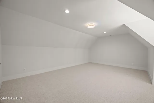 $739,900 | 203 Wild Cherry Lane, Minnesott Beach, NC 28510