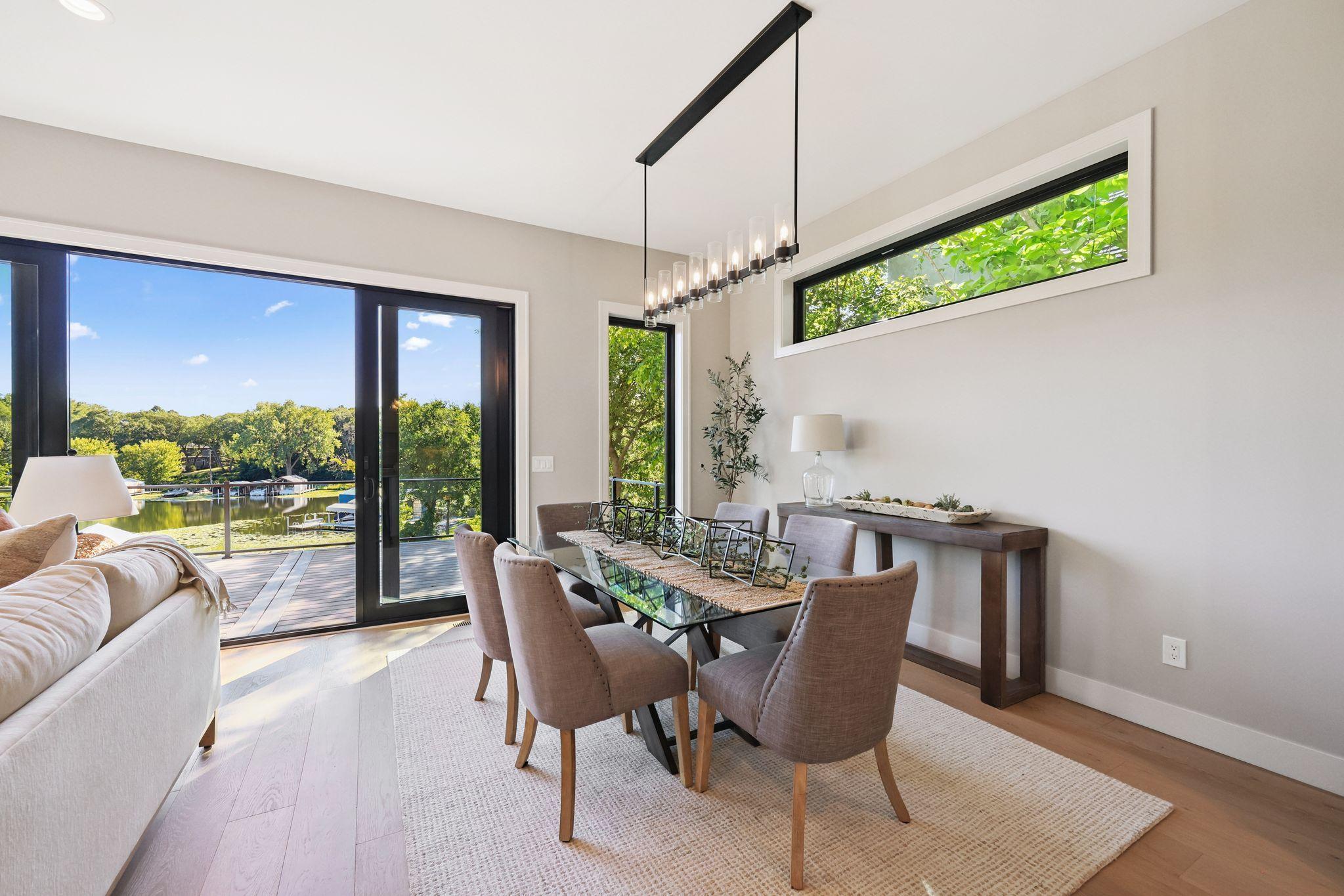 3061 Lake Shore Boulevard Minnetonka, MN 55391 - Photo 12 of 92