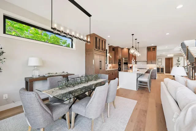 $3,495,000 | 3061 Lake Shore Boulevard, Minnetonka, MN 55391