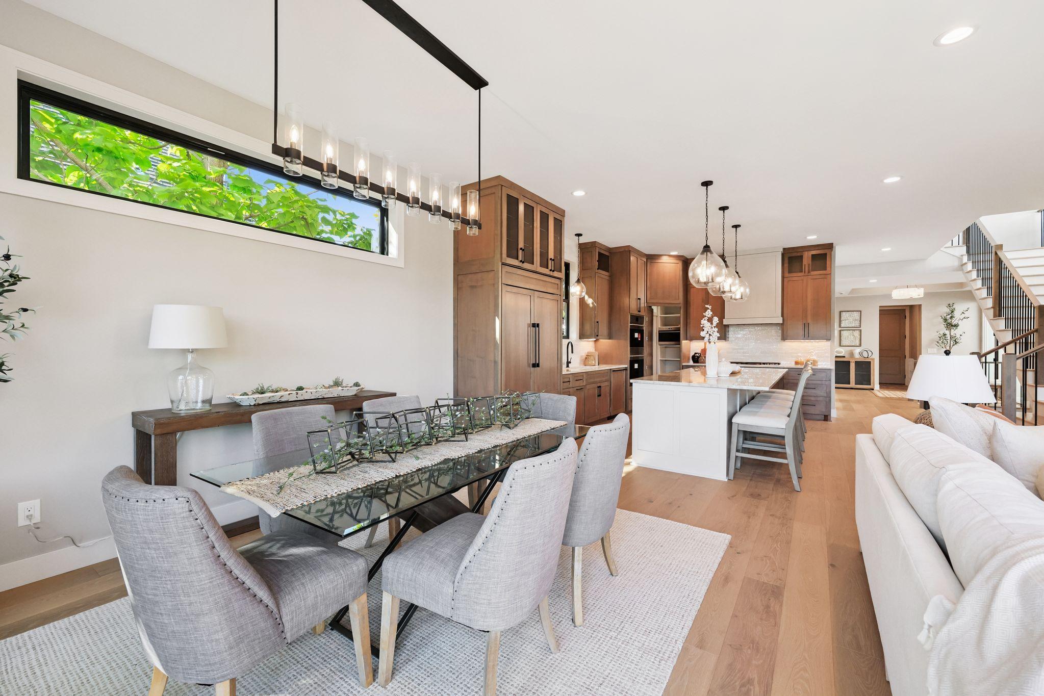 3061 Lake Shore Boulevard Minnetonka, MN 55391 - Photo 13 of 92