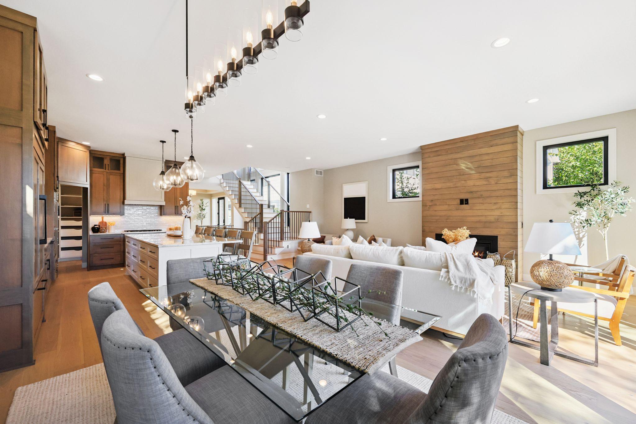 3061 Lake Shore Boulevard Minnetonka, MN 55391 - Photo 14 of 92