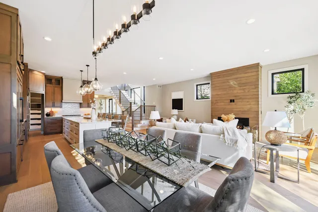 $3,495,000 | 3061 Lake Shore Boulevard, Minnetonka, MN 55391