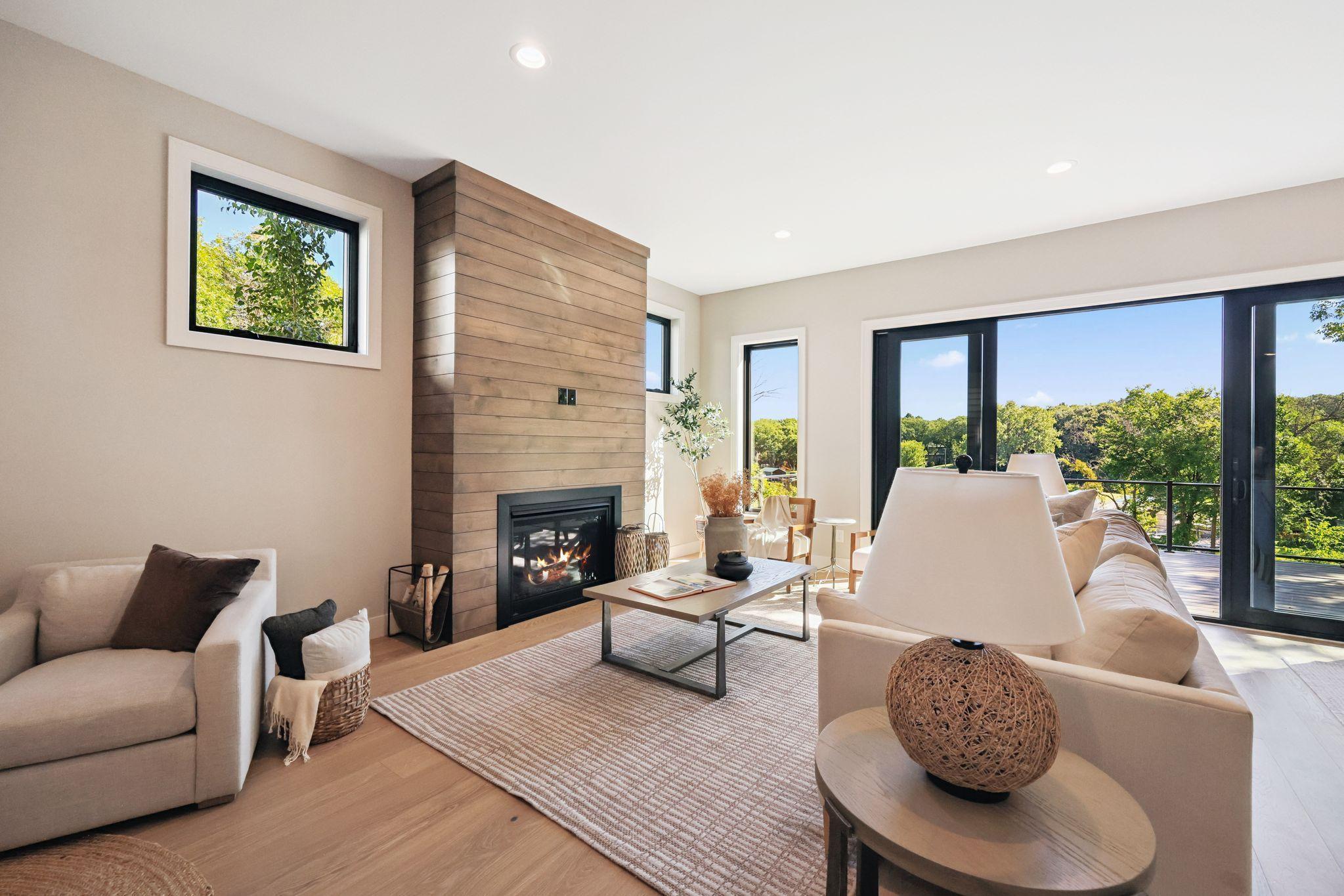 3061 Lake Shore Boulevard Minnetonka, MN 55391 - Photo 20 of 92