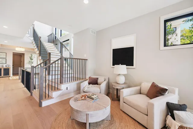 $3,495,000 | 3061 Lake Shore Boulevard, Minnetonka, MN 55391