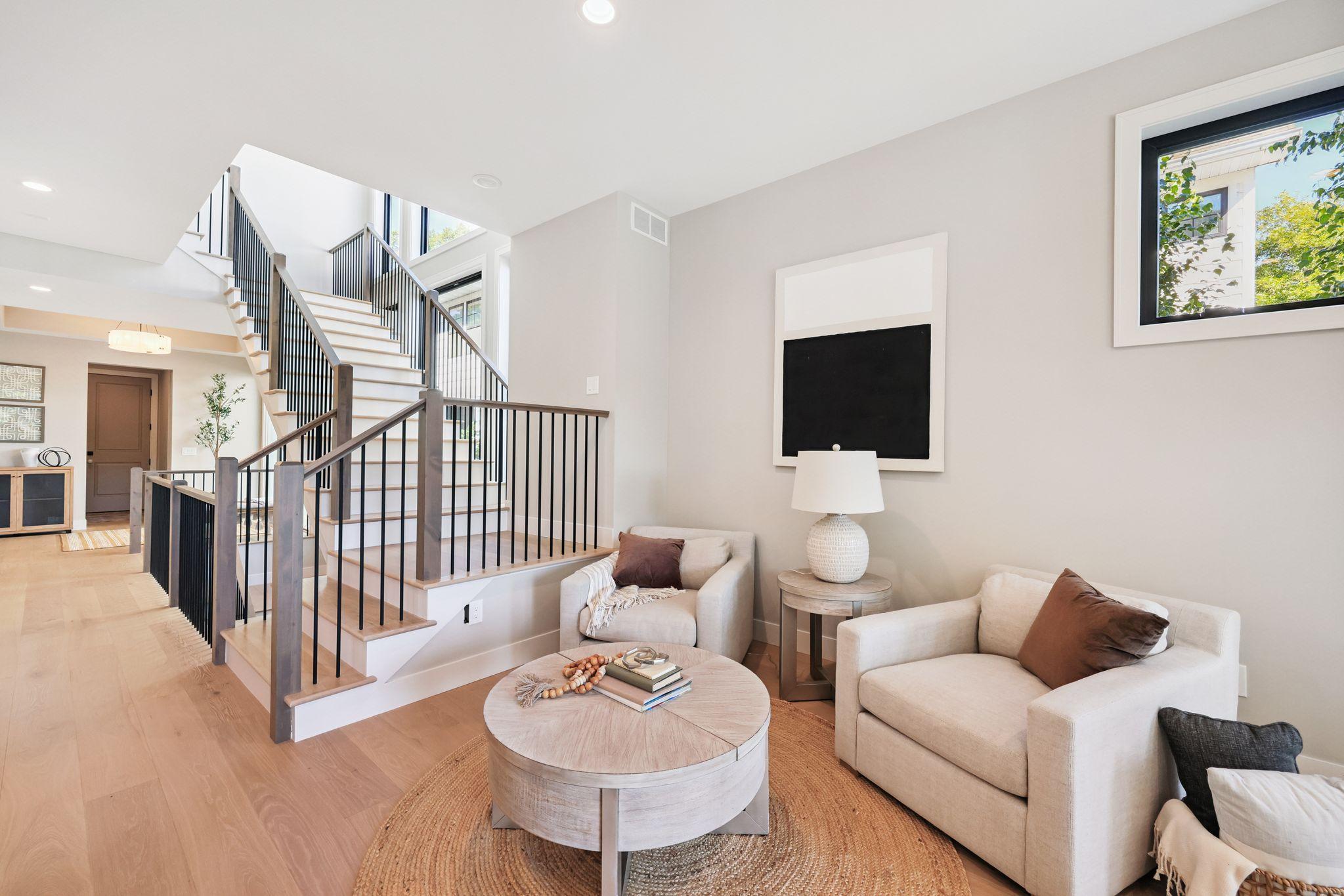 3061 Lake Shore Boulevard Minnetonka, MN 55391 - Photo 21 of 92