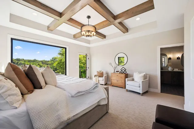 $3,495,000 | 3061 Lake Shore Boulevard, Minnetonka, MN 55391