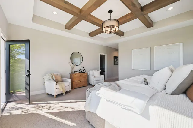 $3,495,000 | 3061 Lake Shore Boulevard, Minnetonka, MN 55391