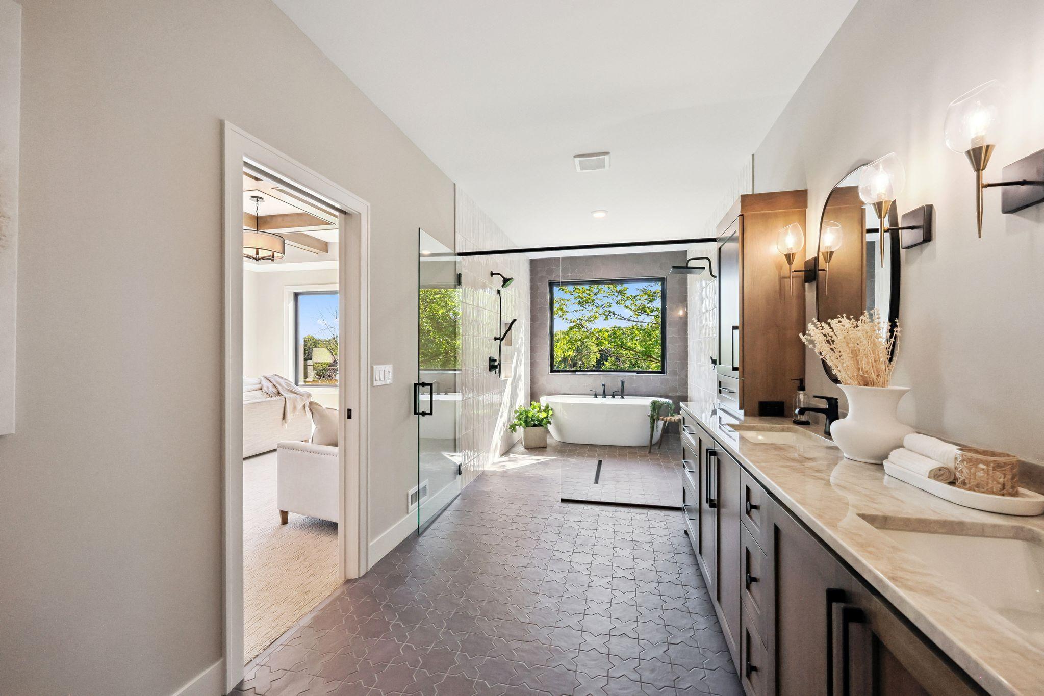 3061 Lake Shore Boulevard Minnetonka, MN 55391 - Photo 26 of 92