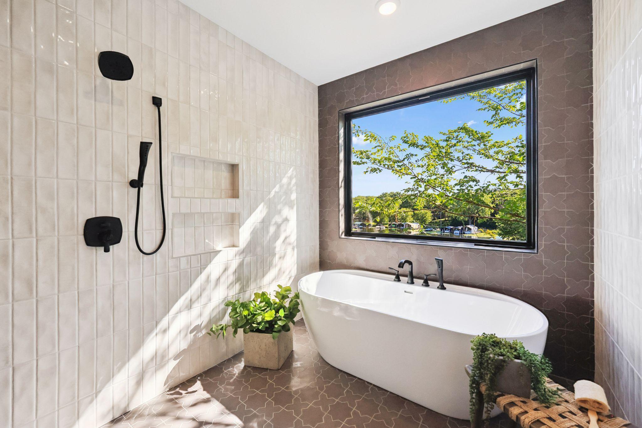 3061 Lake Shore Boulevard Minnetonka, MN 55391 - Photo 30 of 92