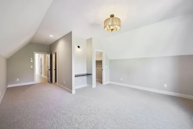 $3,495,000 | 3061 Lake Shore Boulevard, Minnetonka, MN 55391