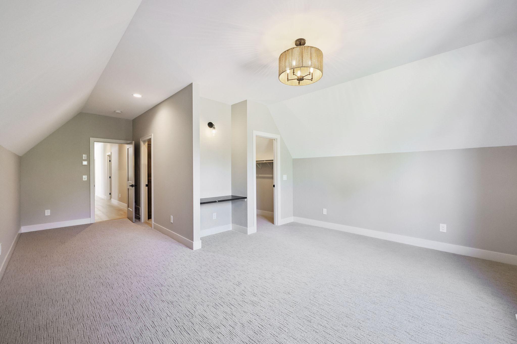 3061 Lake Shore Boulevard Minnetonka, MN 55391 - Photo 33 of 92