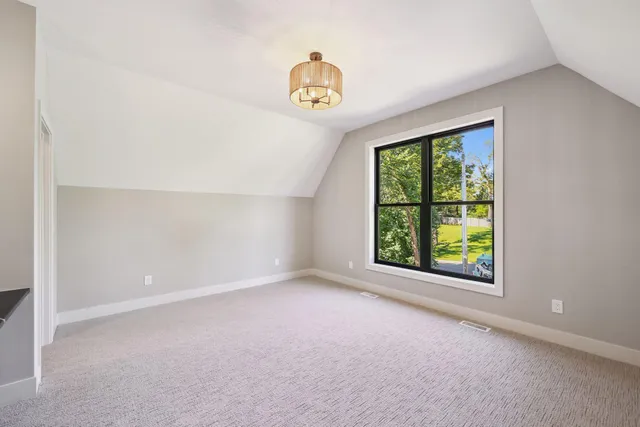 $3,495,000 | 3061 Lake Shore Boulevard, Minnetonka, MN 55391