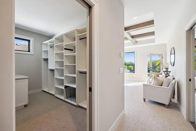 $3,495,000 | 3061 Lake Shore Boulevard, Minnetonka, MN 55391