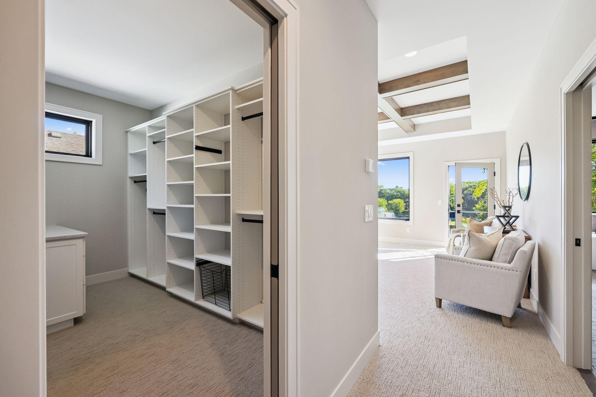 3061 Lake Shore Boulevard Minnetonka, MN 55391 - Photo 43 of 92