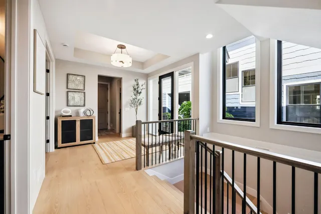 $3,495,000 | 3061 Lake Shore Boulevard, Minnetonka, MN 55391