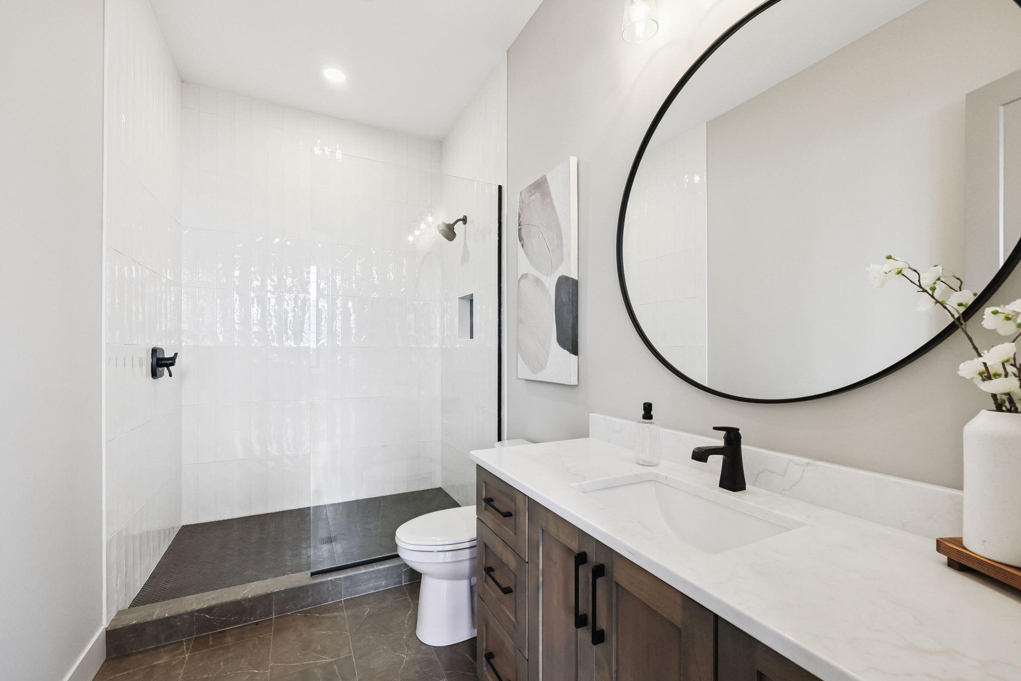 3061 Lake Shore Boulevard Minnetonka, MN 55391 - Photo 47 of 92