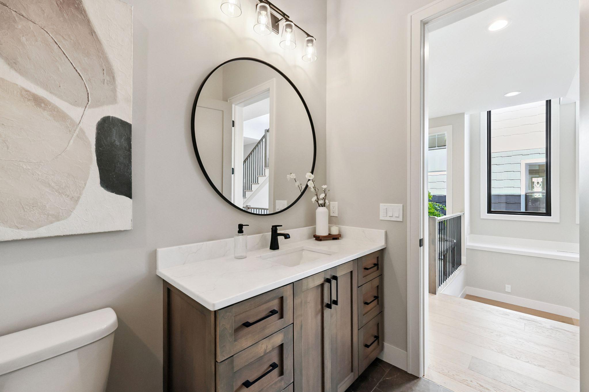 3061 Lake Shore Boulevard Minnetonka, MN 55391 - Photo 48 of 92