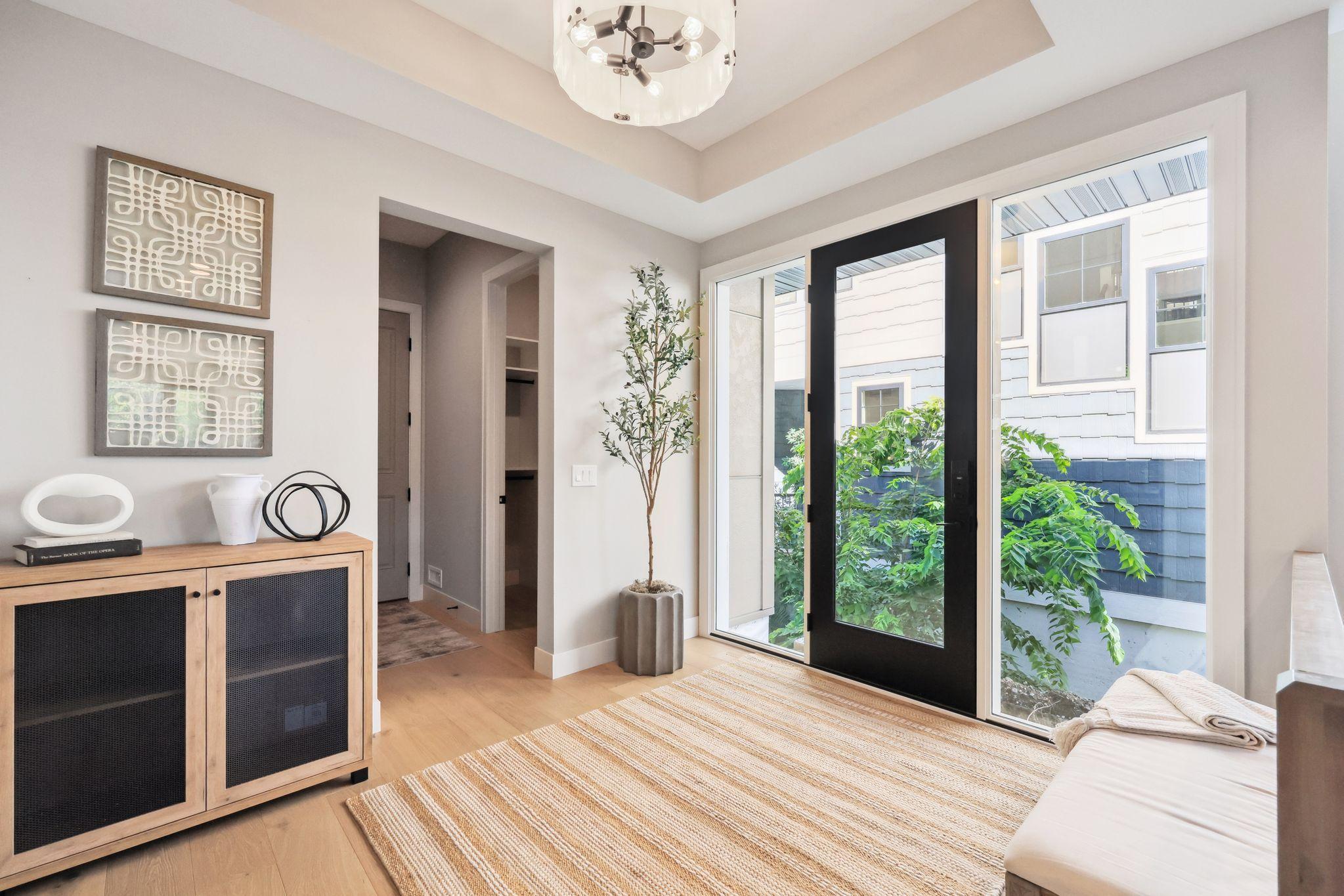 3061 Lake Shore Boulevard Minnetonka, MN 55391 - Photo 49 of 92