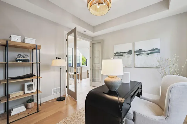 $3,495,000 | 3061 Lake Shore Boulevard, Minnetonka, MN 55391