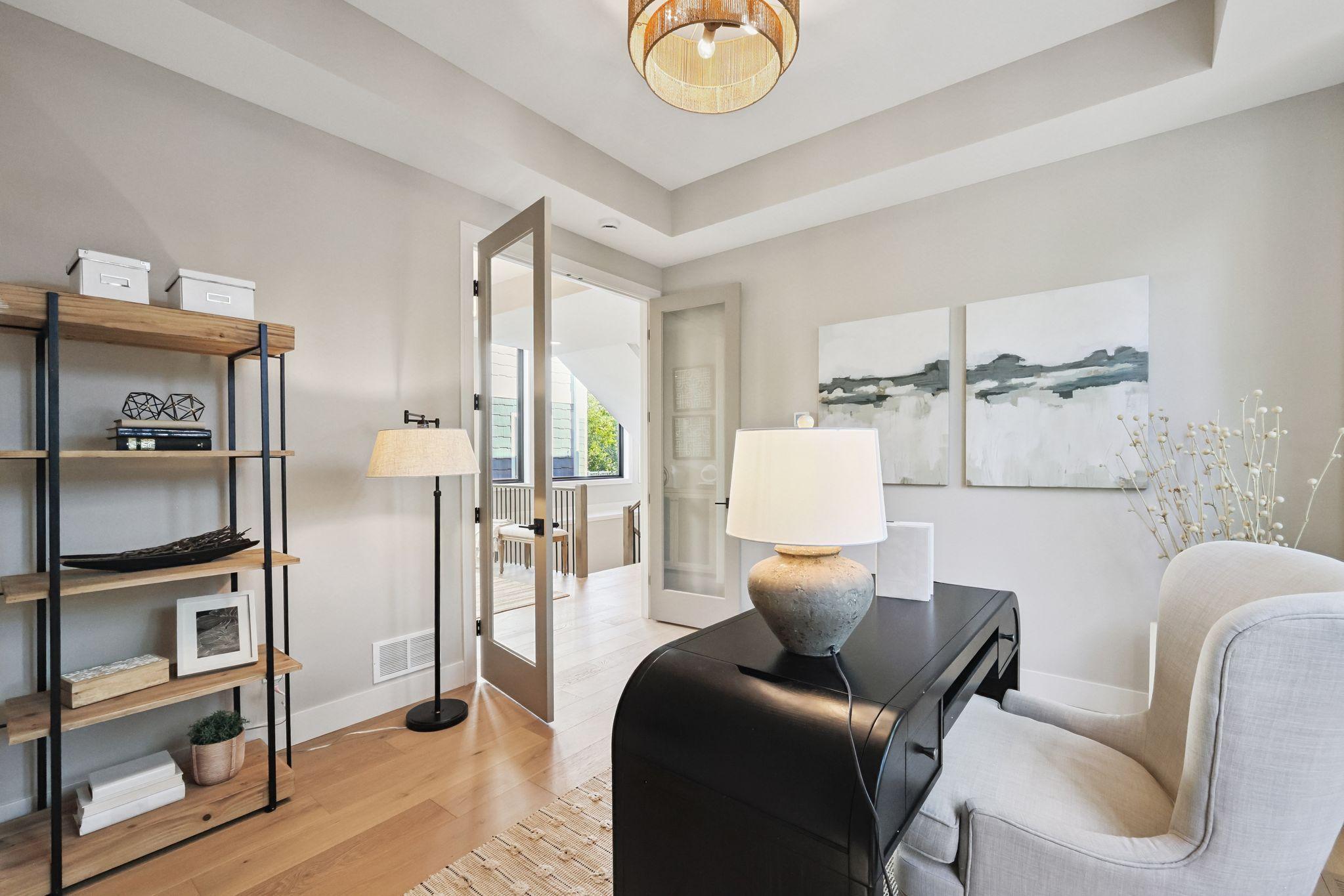 3061 Lake Shore Boulevard Minnetonka, MN 55391 - Photo 51 of 92