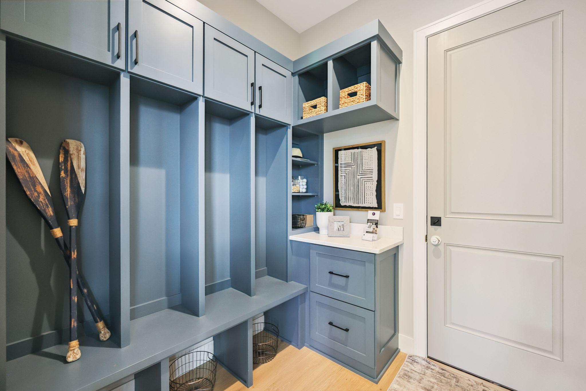 3061 Lake Shore Boulevard Minnetonka, MN 55391 - Photo 53 of 92