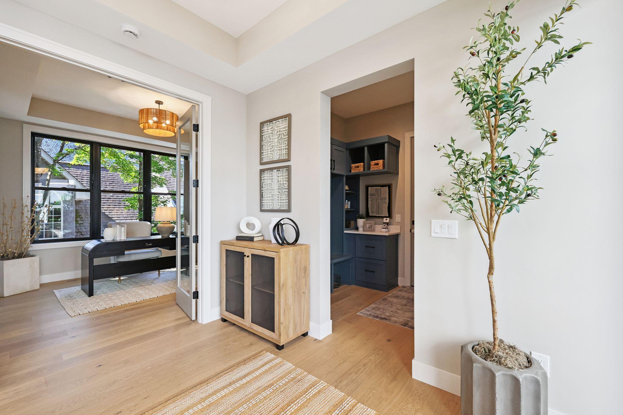 3061 Lake Shore Boulevard Minnetonka, MN 55391 - Photo 54 of 92