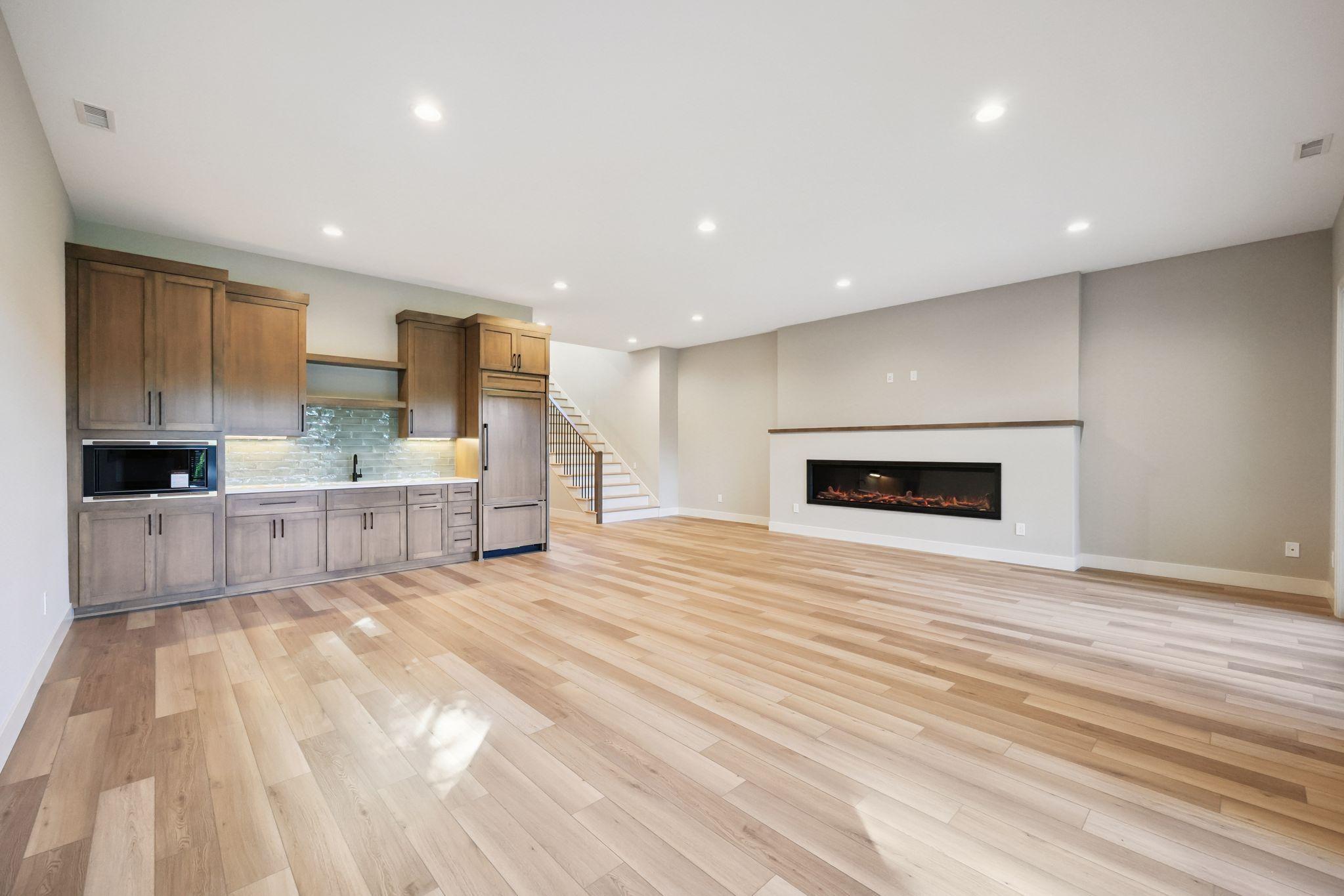 3061 Lake Shore Boulevard Minnetonka, MN 55391 - Photo 55 of 92