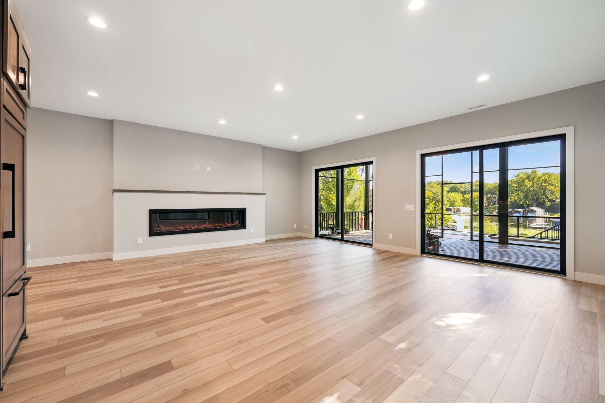 3061 Lake Shore Boulevard Minnetonka, MN 55391 - Photo 56 of 92