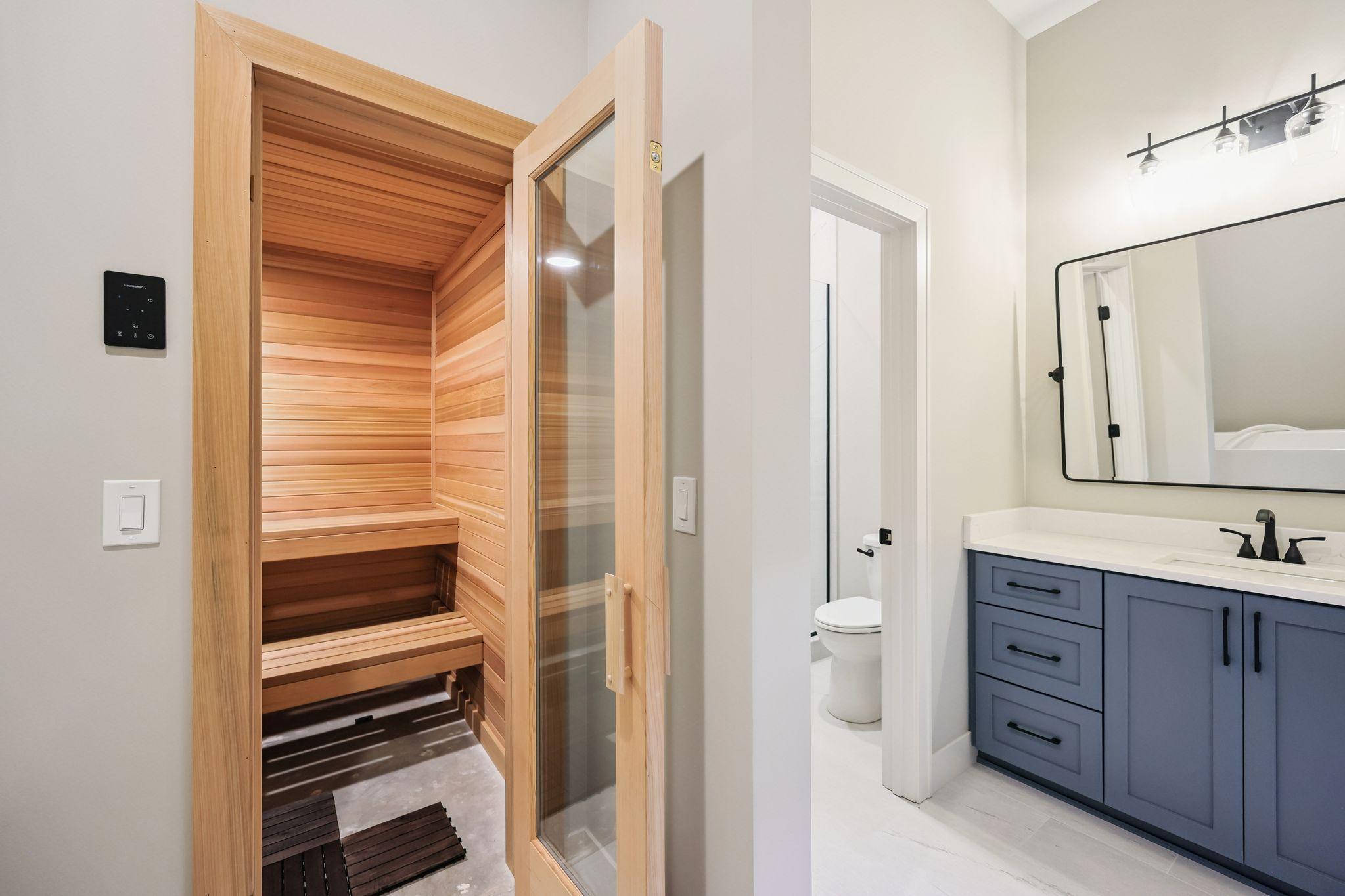 3061 Lake Shore Boulevard Minnetonka, MN 55391 - Photo 58 of 92