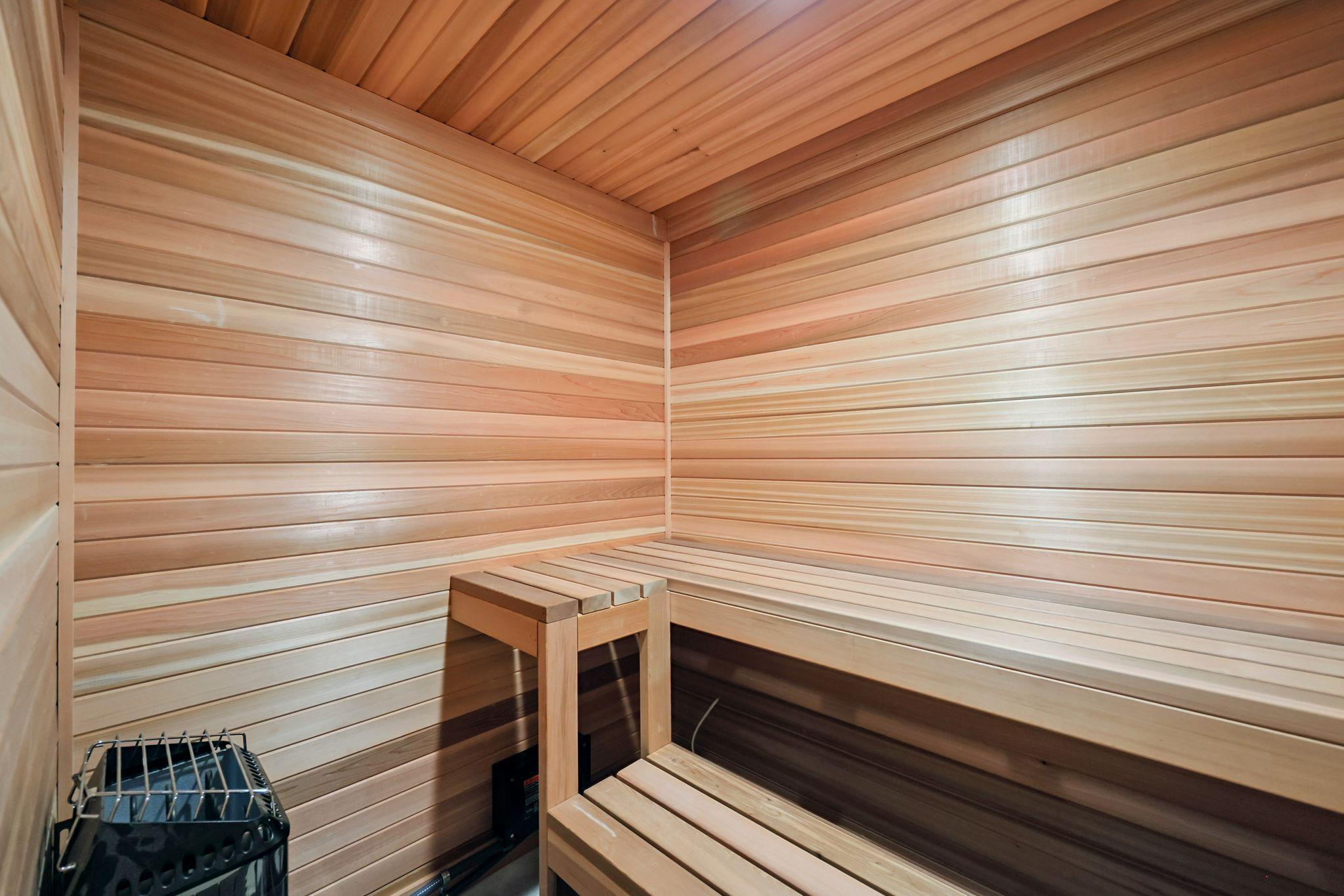 3061 Lake Shore Boulevard Minnetonka, MN 55391 - Photo 59 of 92