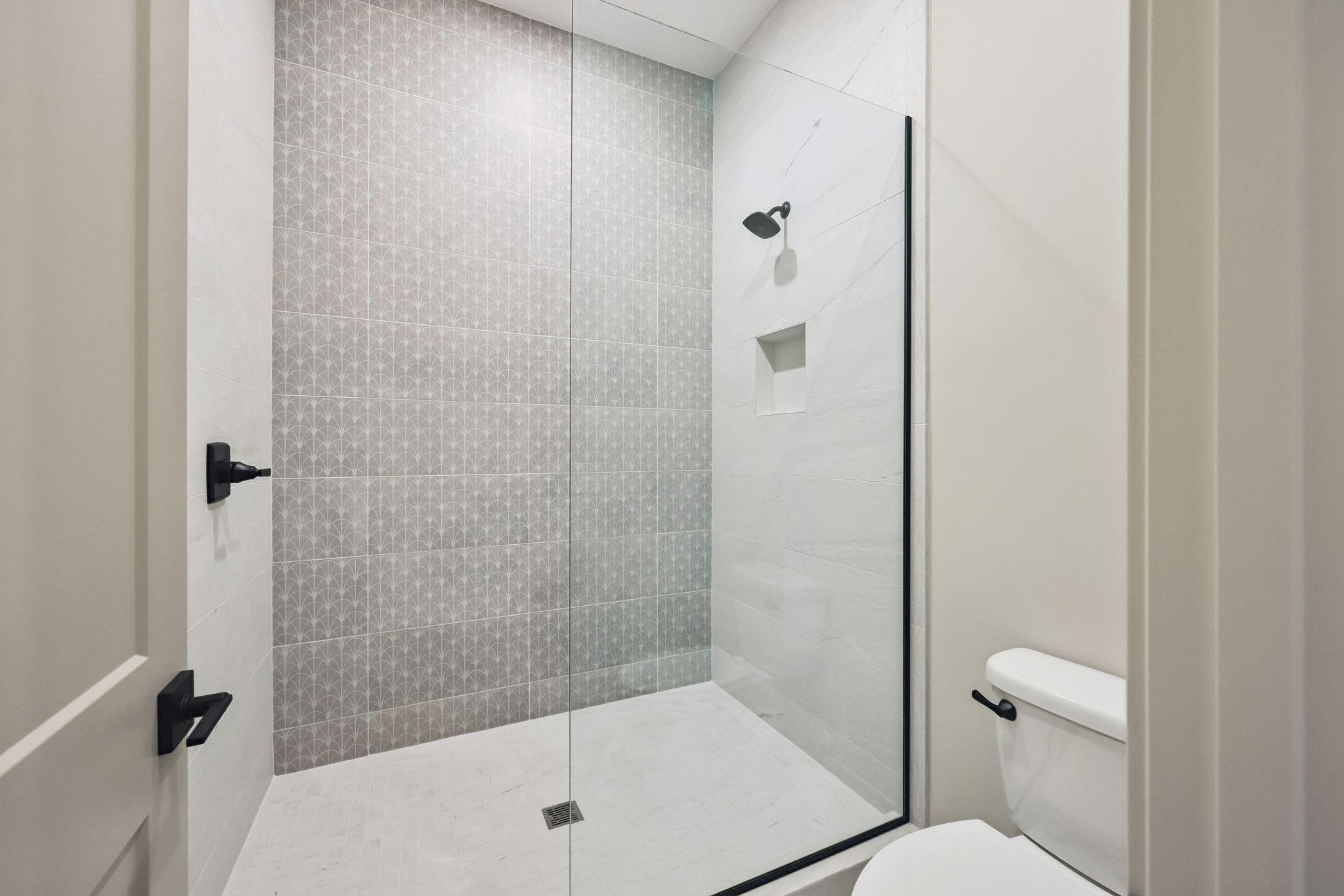 3061 Lake Shore Boulevard Minnetonka, MN 55391 - Photo 60 of 92