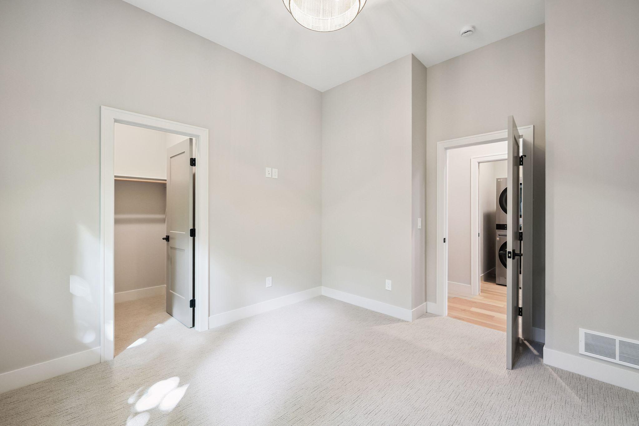 3061 Lake Shore Boulevard Minnetonka, MN 55391 - Photo 62 of 92