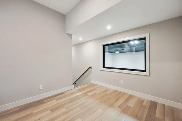 $3,495,000 | 3061 Lake Shore Boulevard, Minnetonka, MN 55391