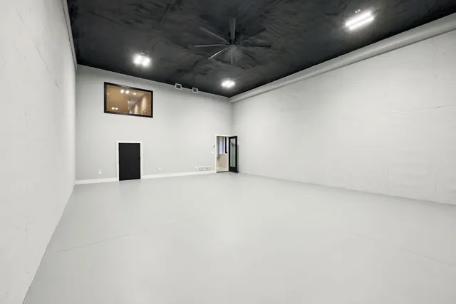 $3,495,000 | 3061 Lake Shore Boulevard, Minnetonka, MN 55391